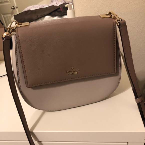 kate spade cameron street byrdie